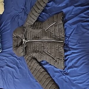 Laundry by Shelli Segal